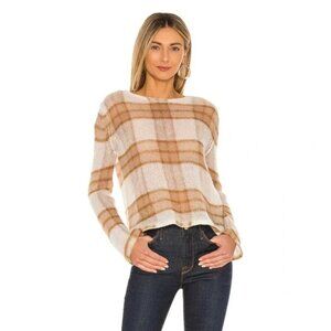 NWT Vince. Alpaca Blend Sweater XS